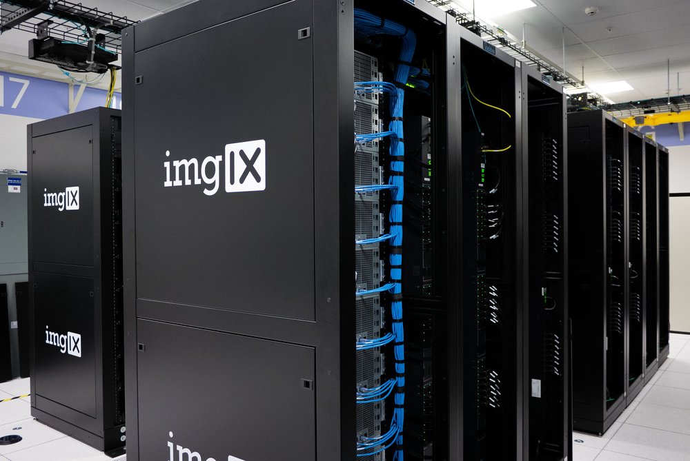 RFP process on internet servers