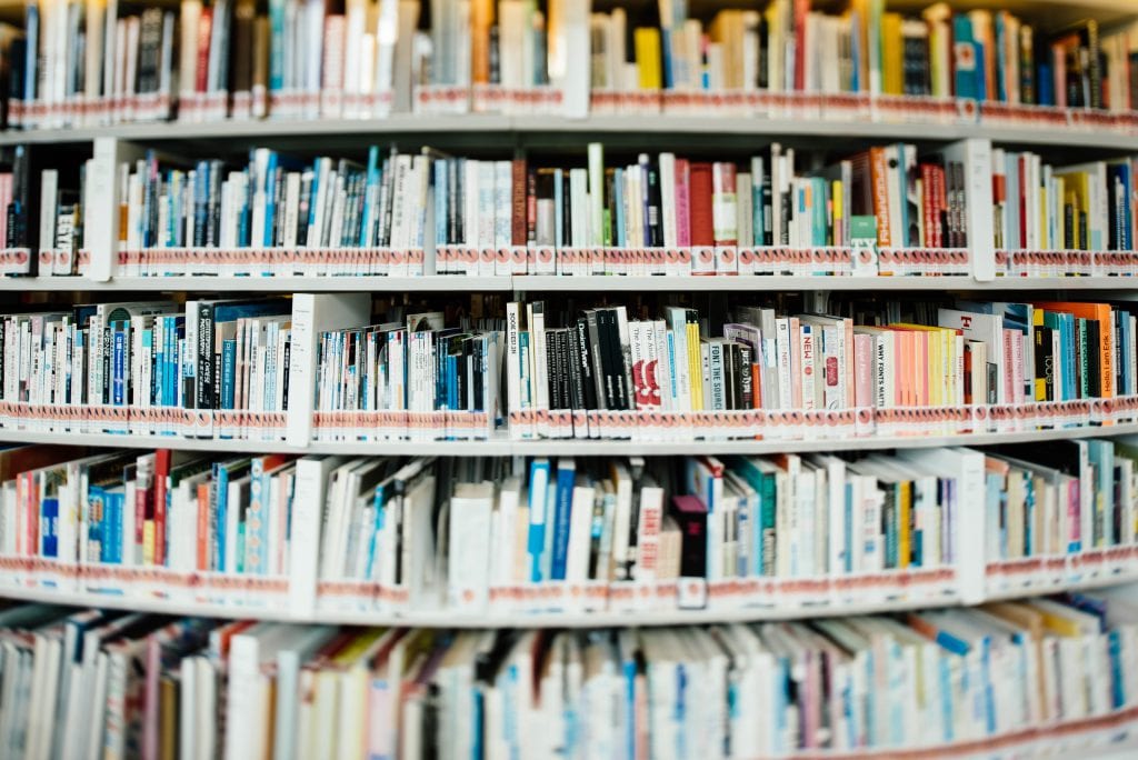 How to Find and Source RFPs
