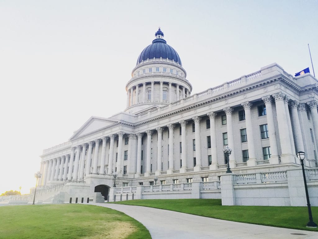 How To Boost Your Small Business By Becoming A Government Contractor