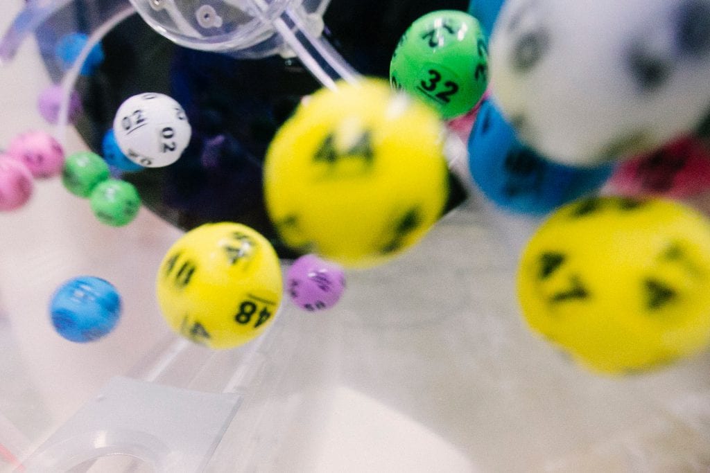 bingo image for market research rfp