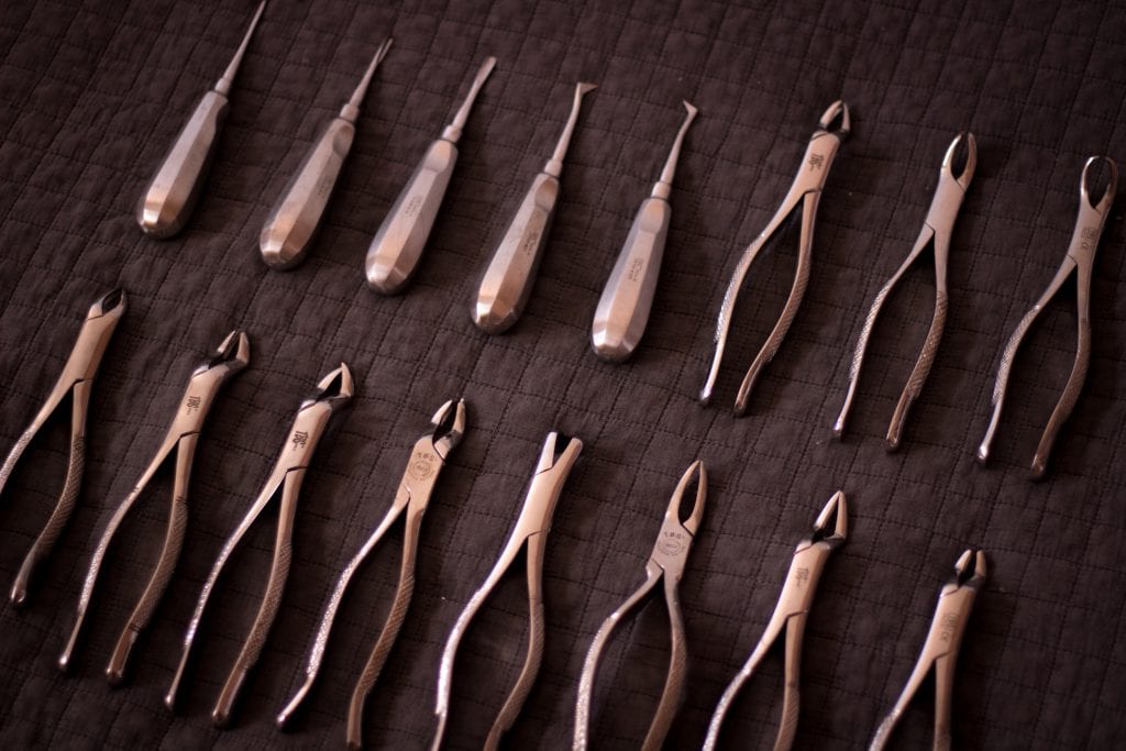Tips and Tools for RFP Responses