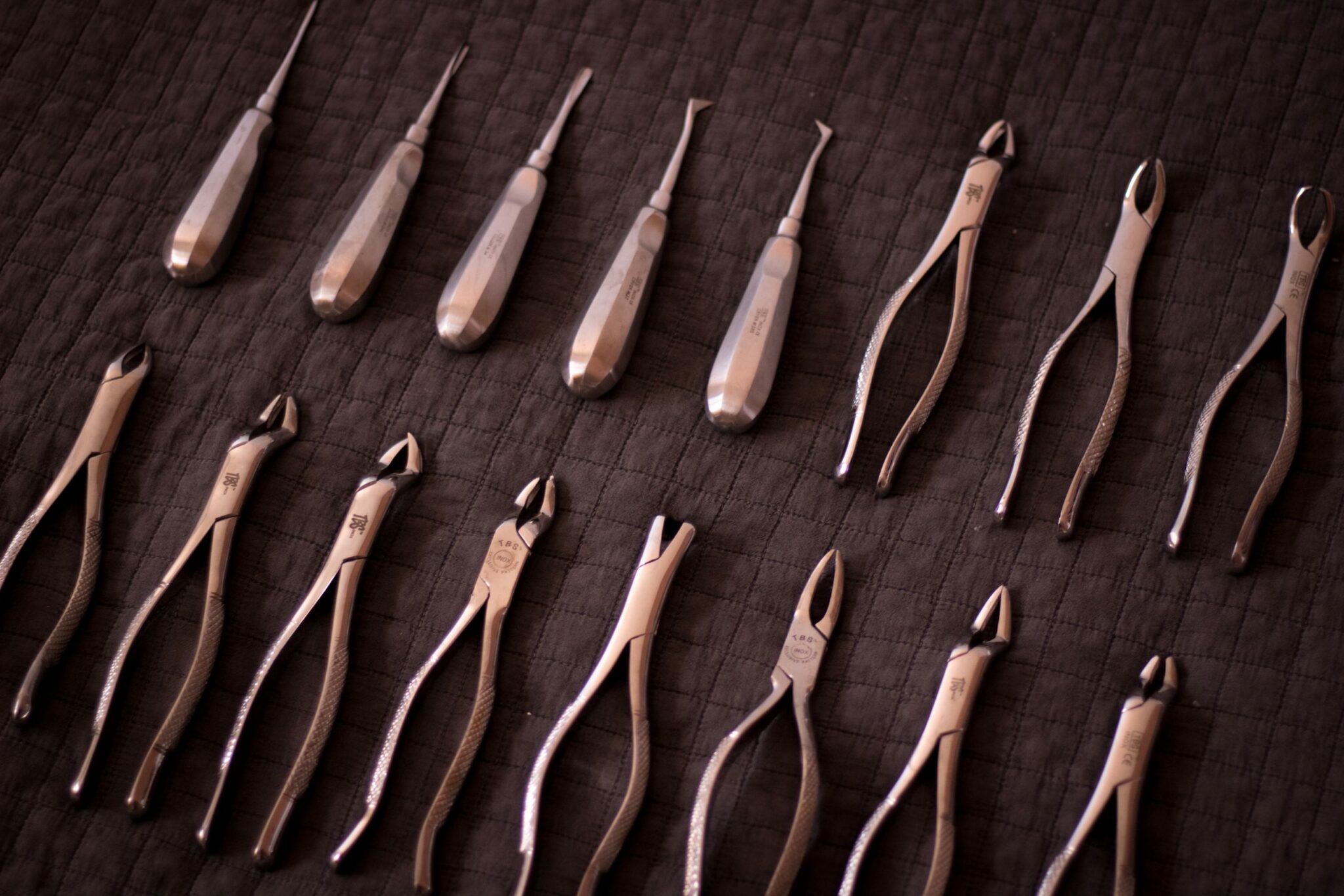 RFP Response Tips and Tools