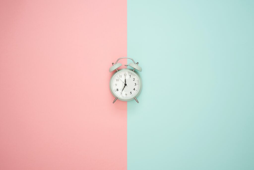 Increase Your RFP Responses In A Difficult Market