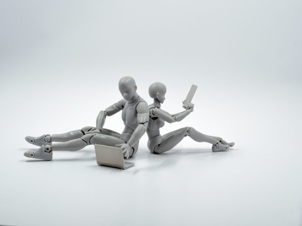 RFP automation myths debunked.
