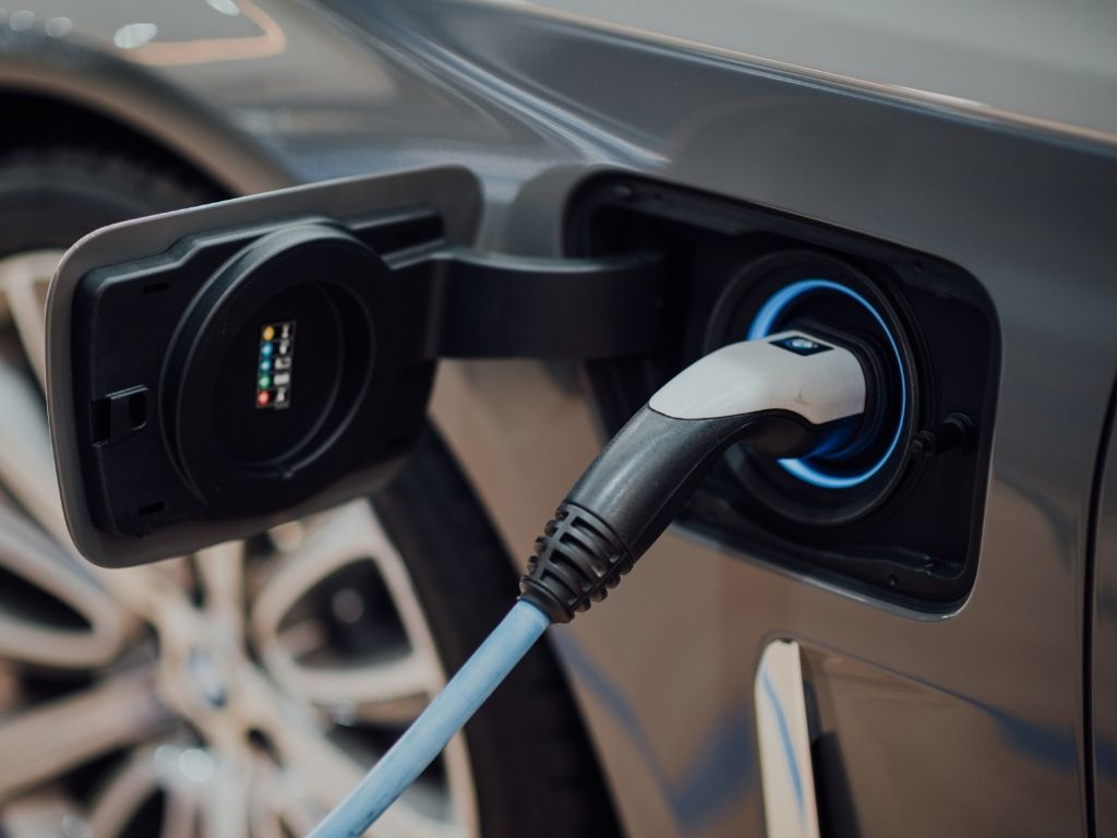 Alternative Fuel Deployment RFP in Kansas and Missouri
