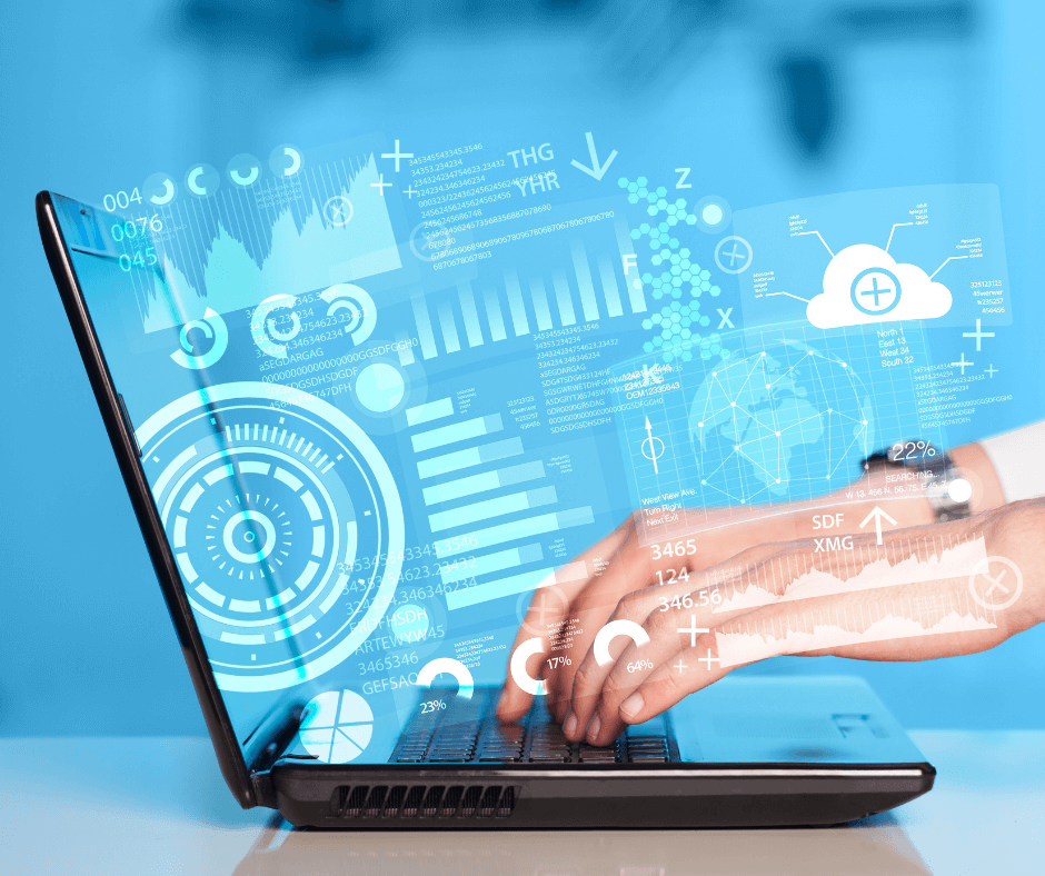Techolution Case Study