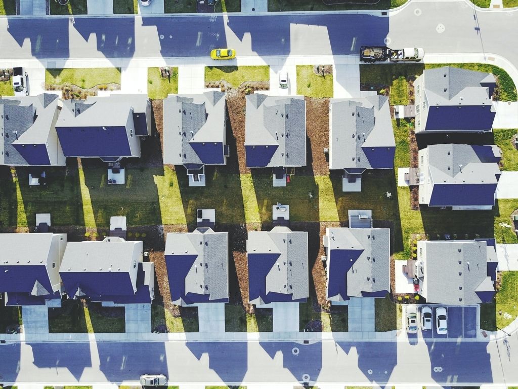 Housing Study & Strategy RFP in Wisconsin