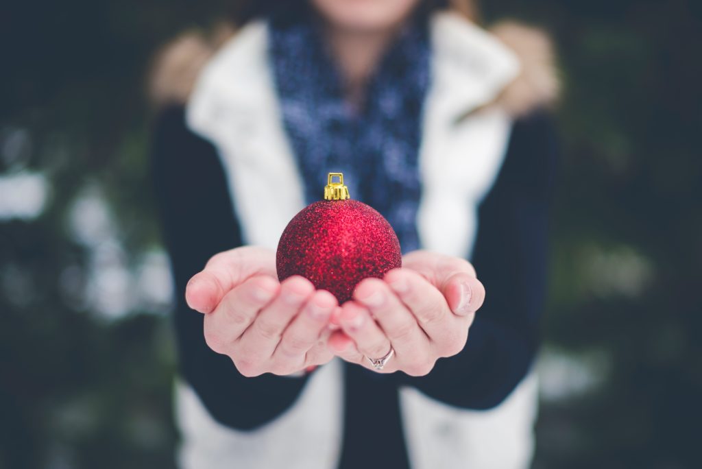 Getting Involved: 14 Tips To Help You Decide Whether To Strongly Support A Local Charity