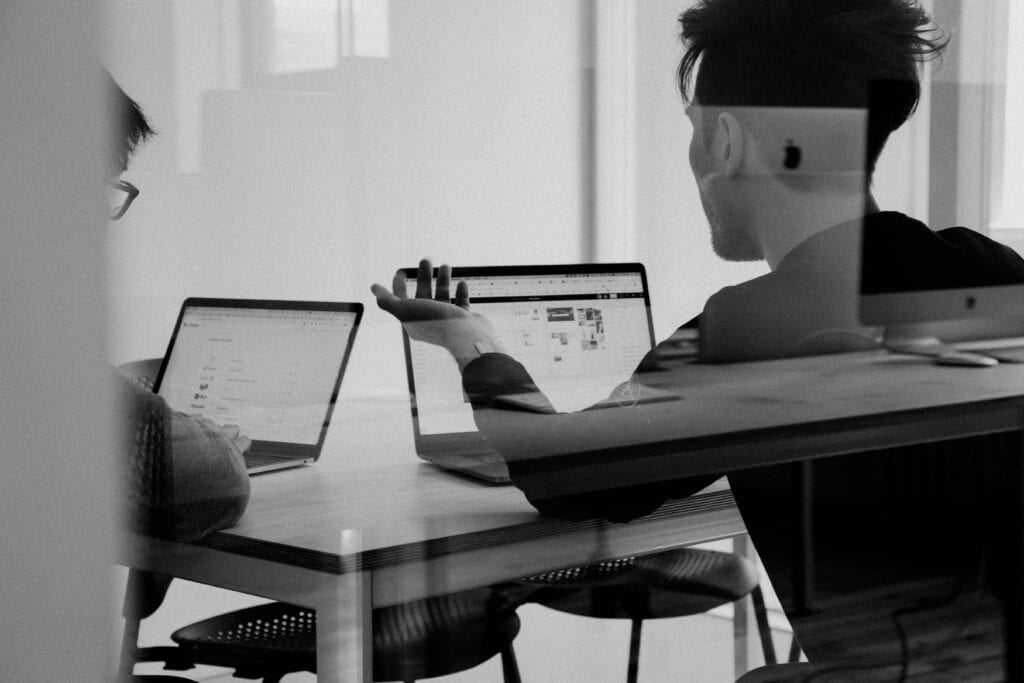 New York Entrepreneurs: Nine Ways To Get Honest Client Feedback