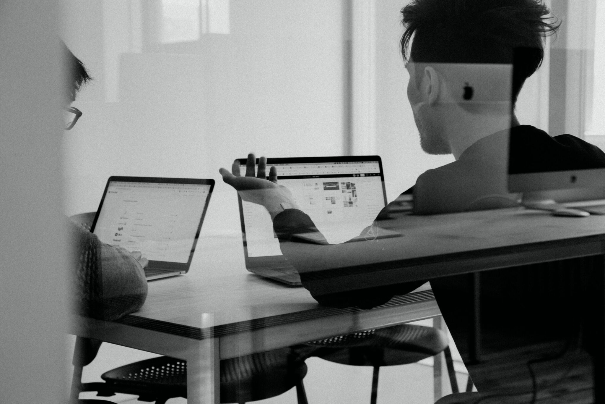 New York Entrepreneurs: Nine Ways To Get Honest Client Feedback