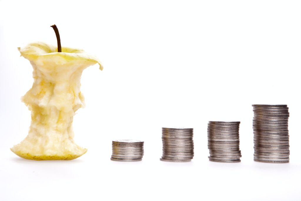 Switching Your Business Focus From Growth to Profit in 2021