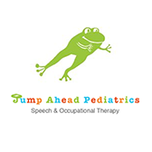 Jump Ahead Pediatrics