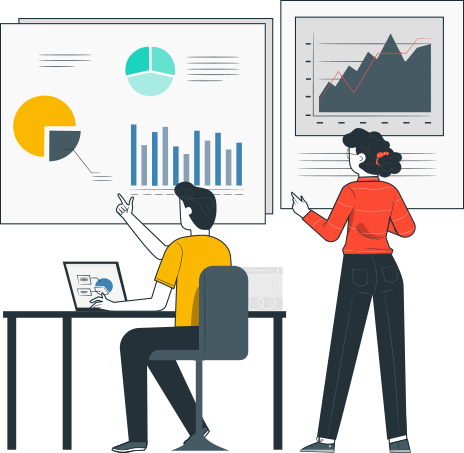 panel Bliv sammenfiltret For en dagstur Bid Manager | RFP Management from The Bid Lab