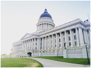 How to Boost Your Small Business By Becoming A Government Contractor