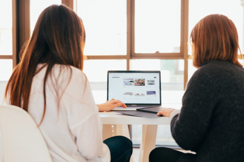 16 Ways To Handle A Client Who Has Unrealistic Expectations