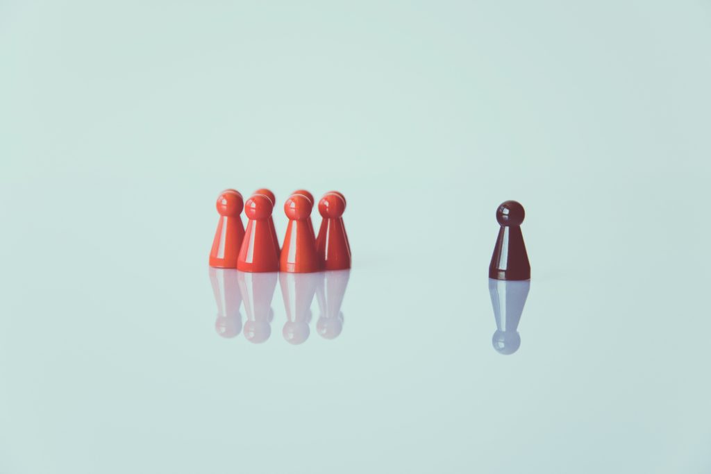 15 Practical Ways To Improve Your Leadership Communication Skills