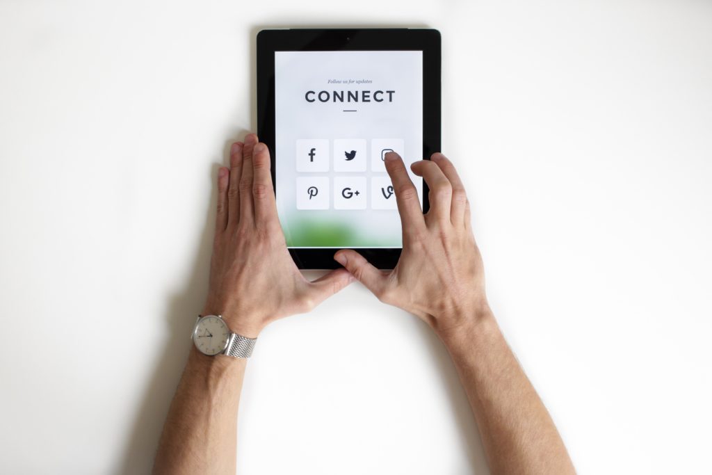 Make It Last: 15 Tips For Building Stable Social Media Connections