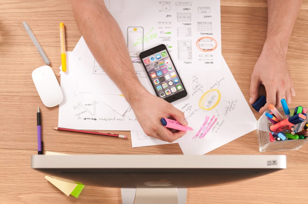 12 Clear Signs Your Current Marketing Strategy Isn't Working
