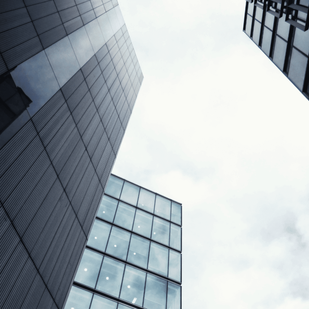 Jacob K. Javits Center’s Site “K” Development RFP