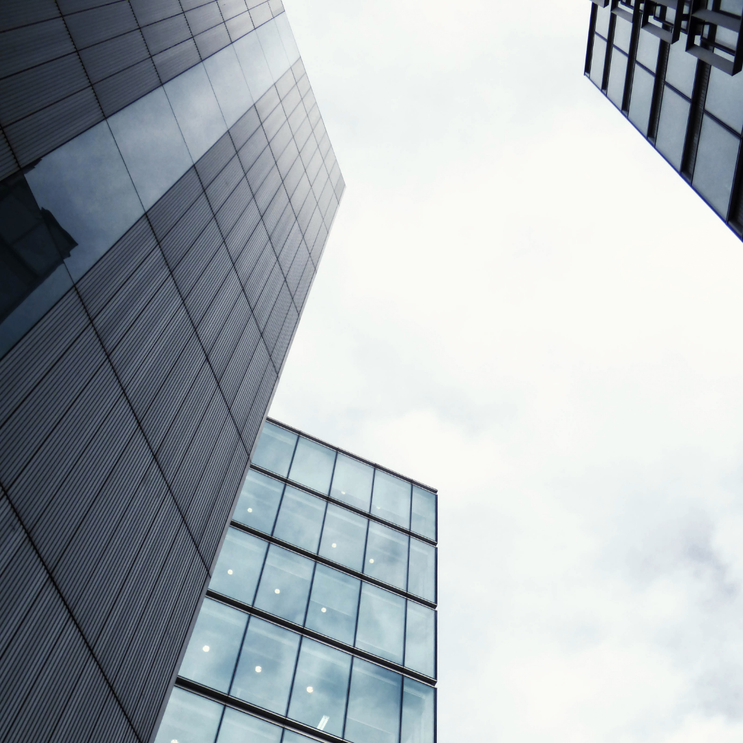 Jacob K. Javits Center’s Site “K” Development RFP