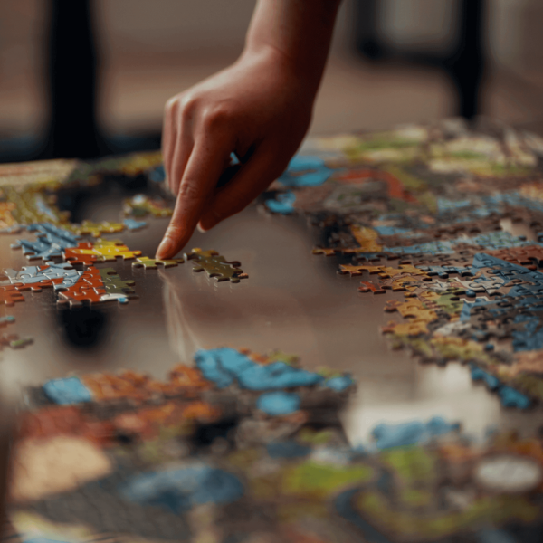 RFP Process Challenges & How Outsourcing Can Overcome Them