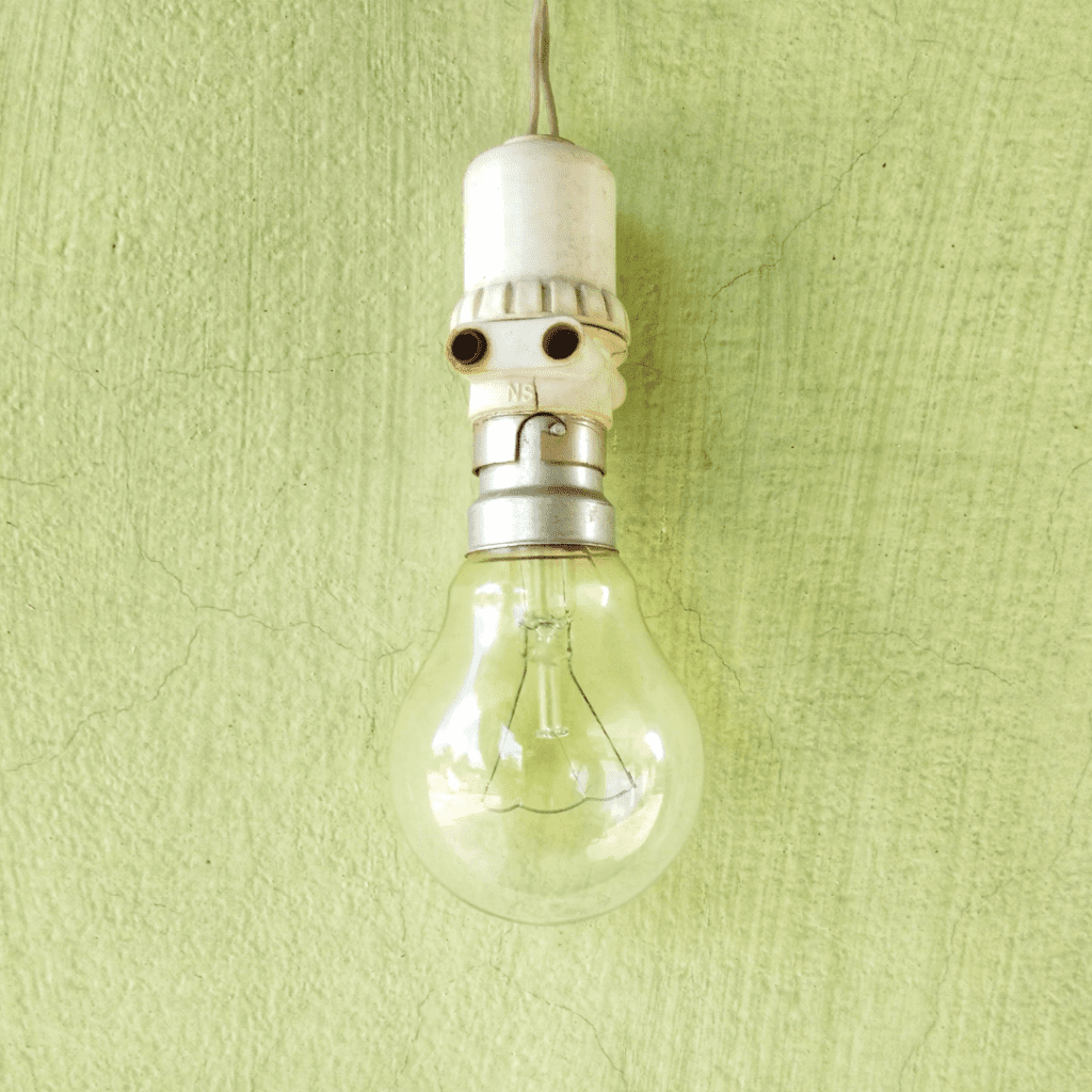 Featured Bid: CPS Energy Seeks Conservation and Energy Solutions through Global RFP