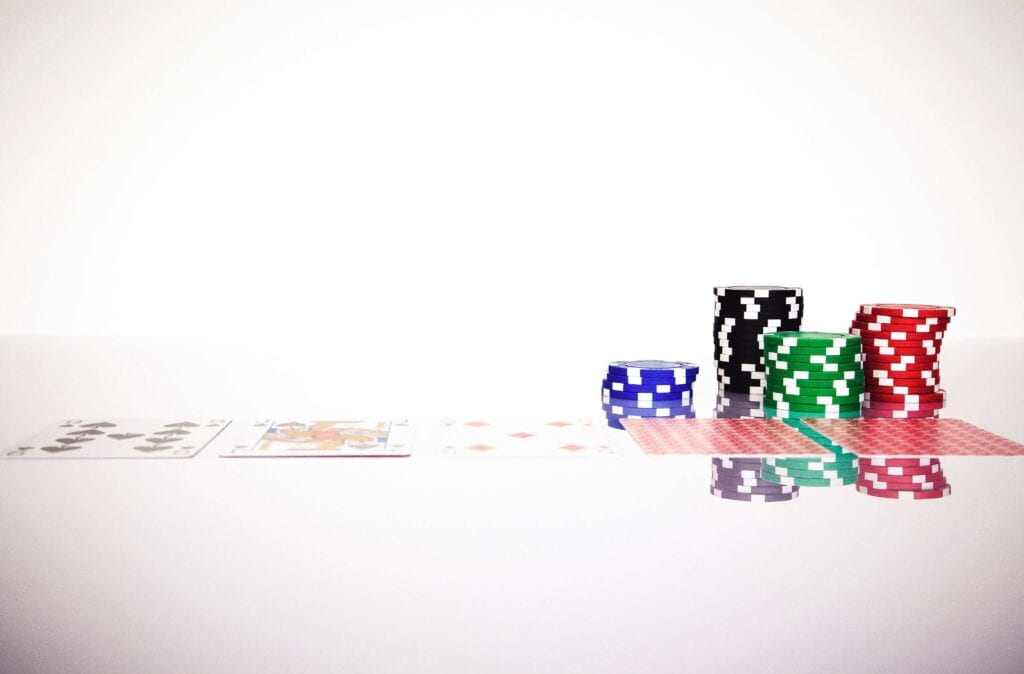 Maximize your chances to win the bid