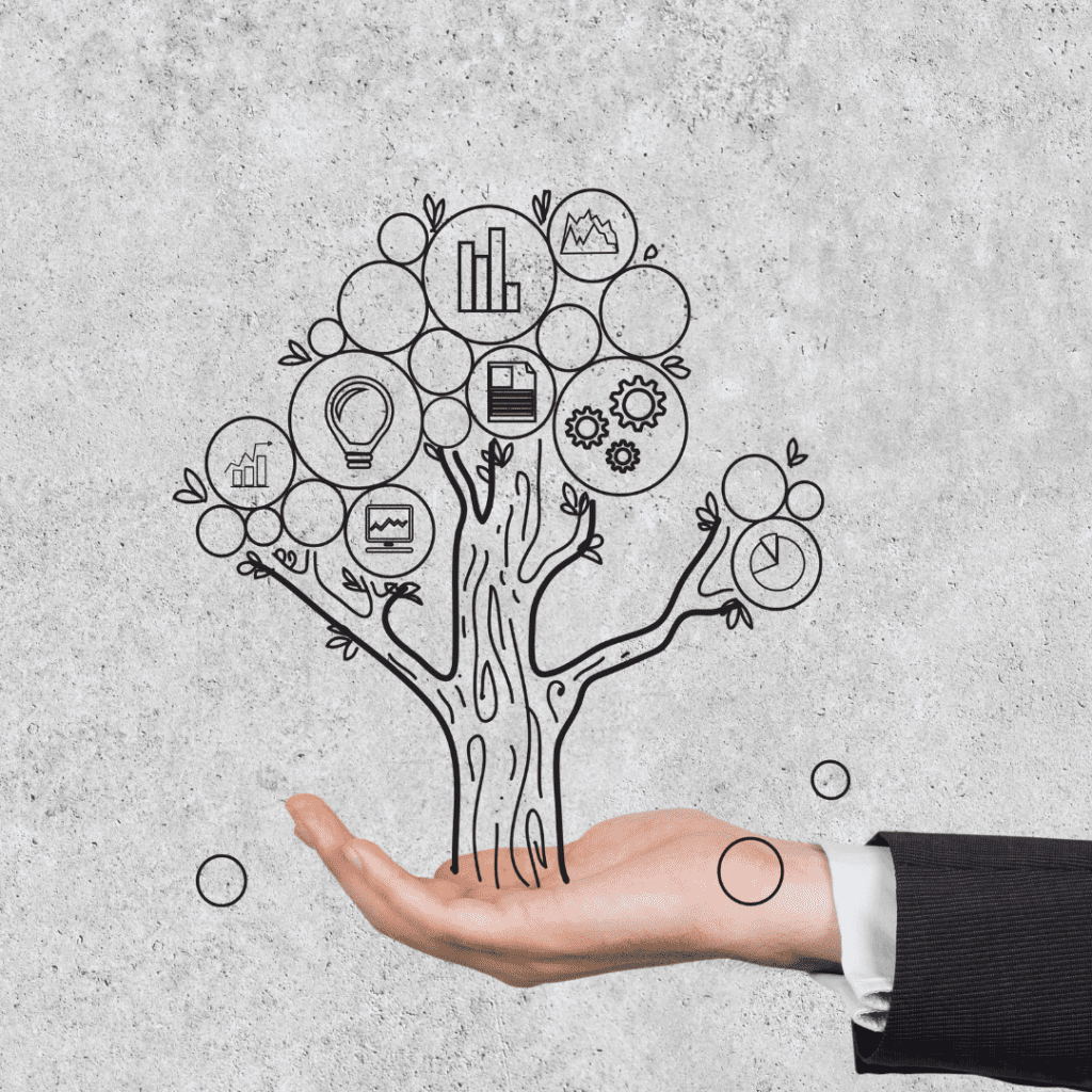 Why Your local Agency RFPs matter 