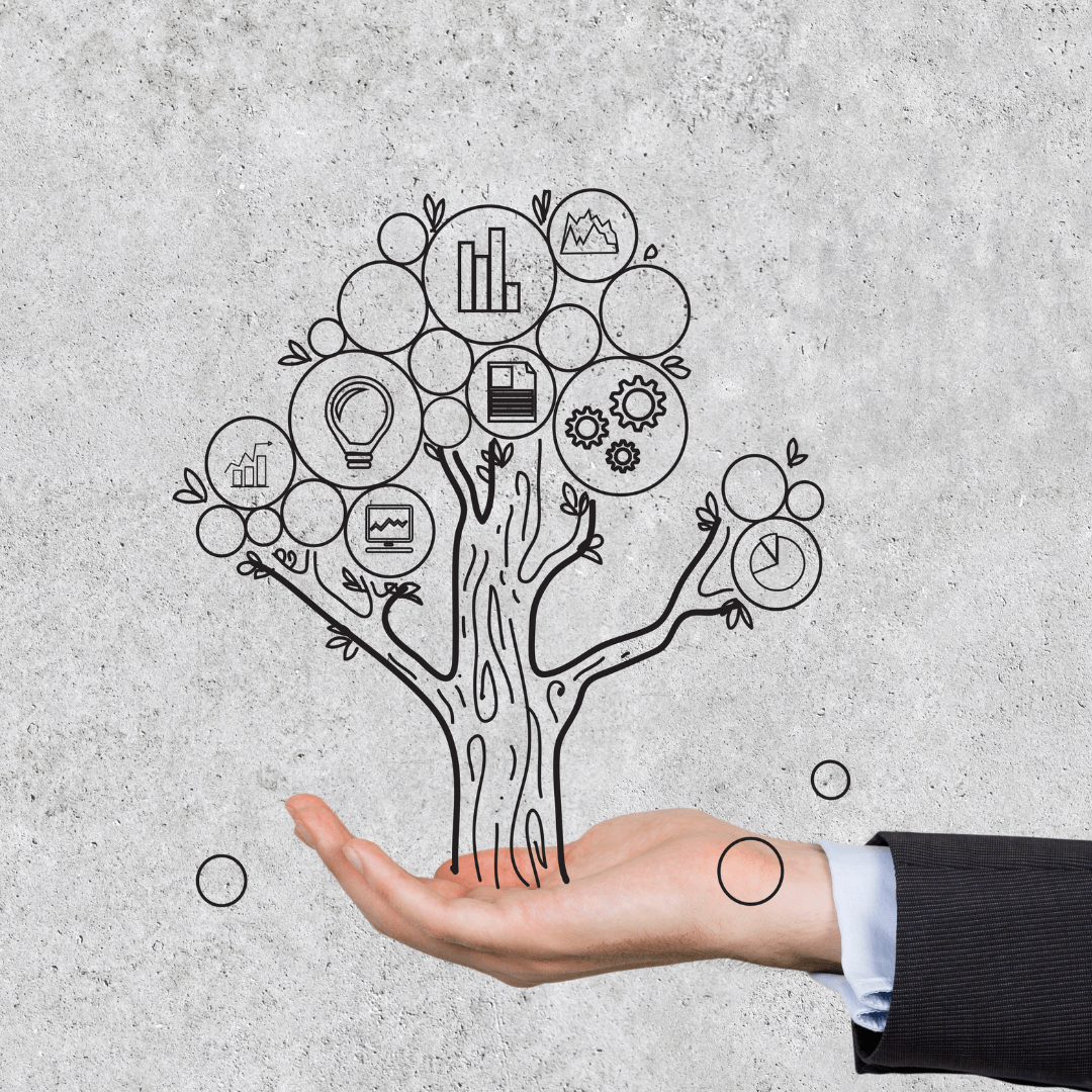 Why Your local Agency RFPs matter