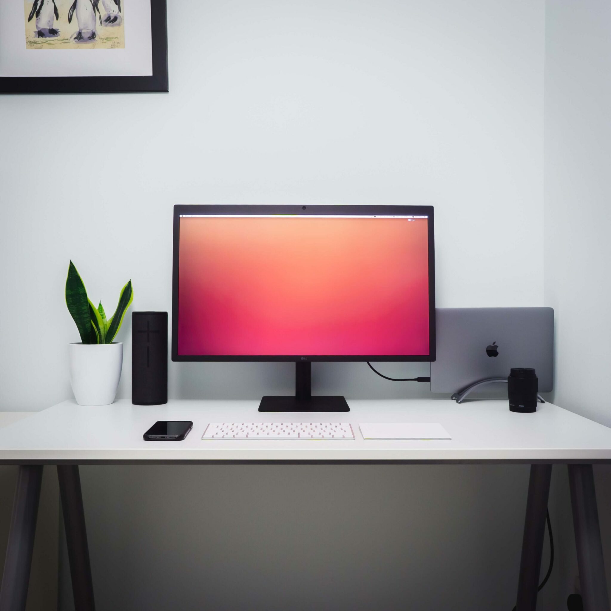 The Details Are In The RFP: Don't Let Bidding Intimidate You