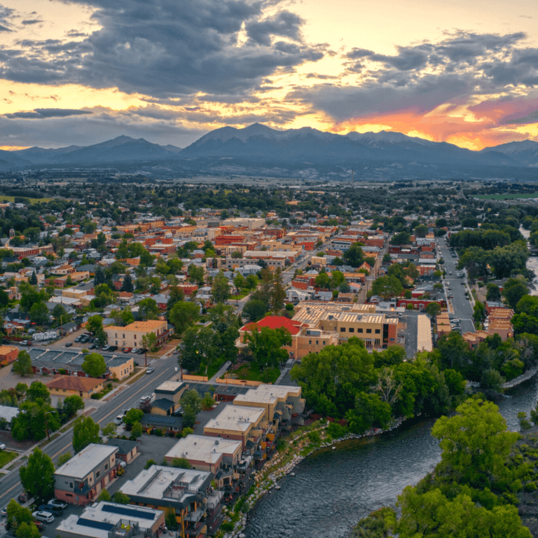 Public Art Commission RFP The Bid Lab