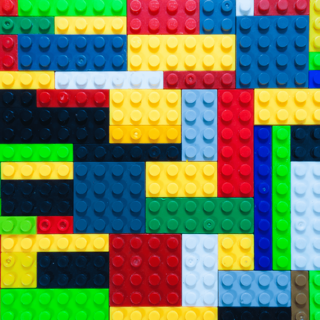 Build RFP Response Template