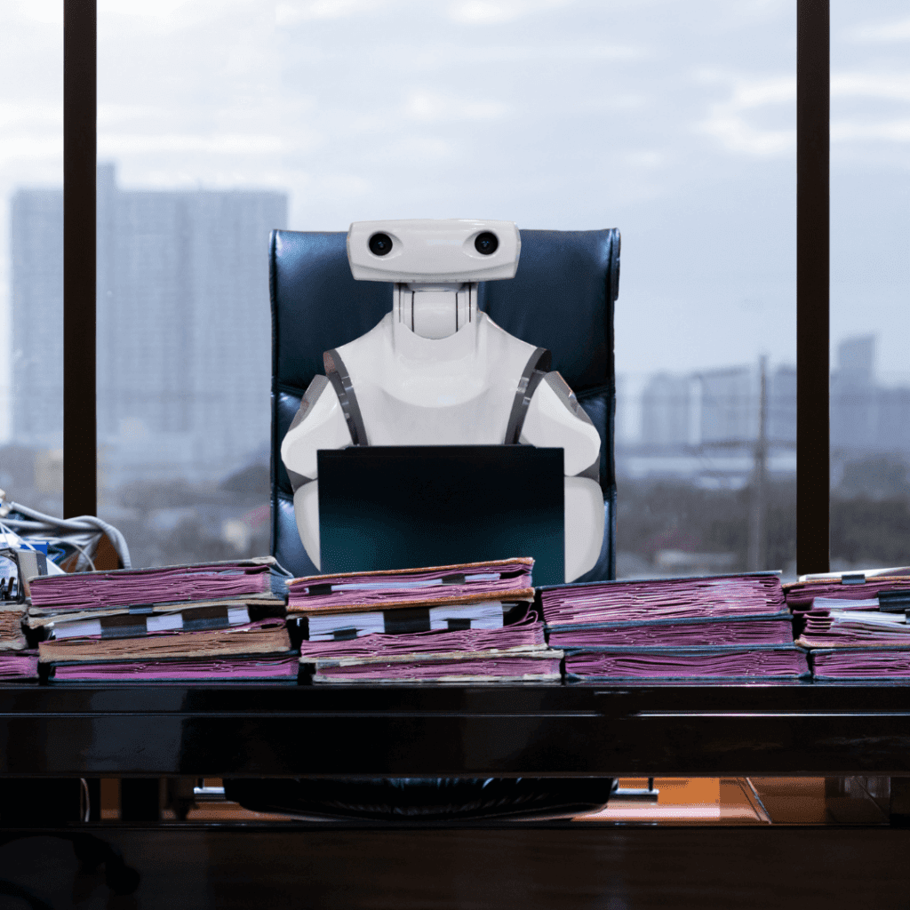 Responding to RFPs? RFP Responses Begin With Human Intelligence