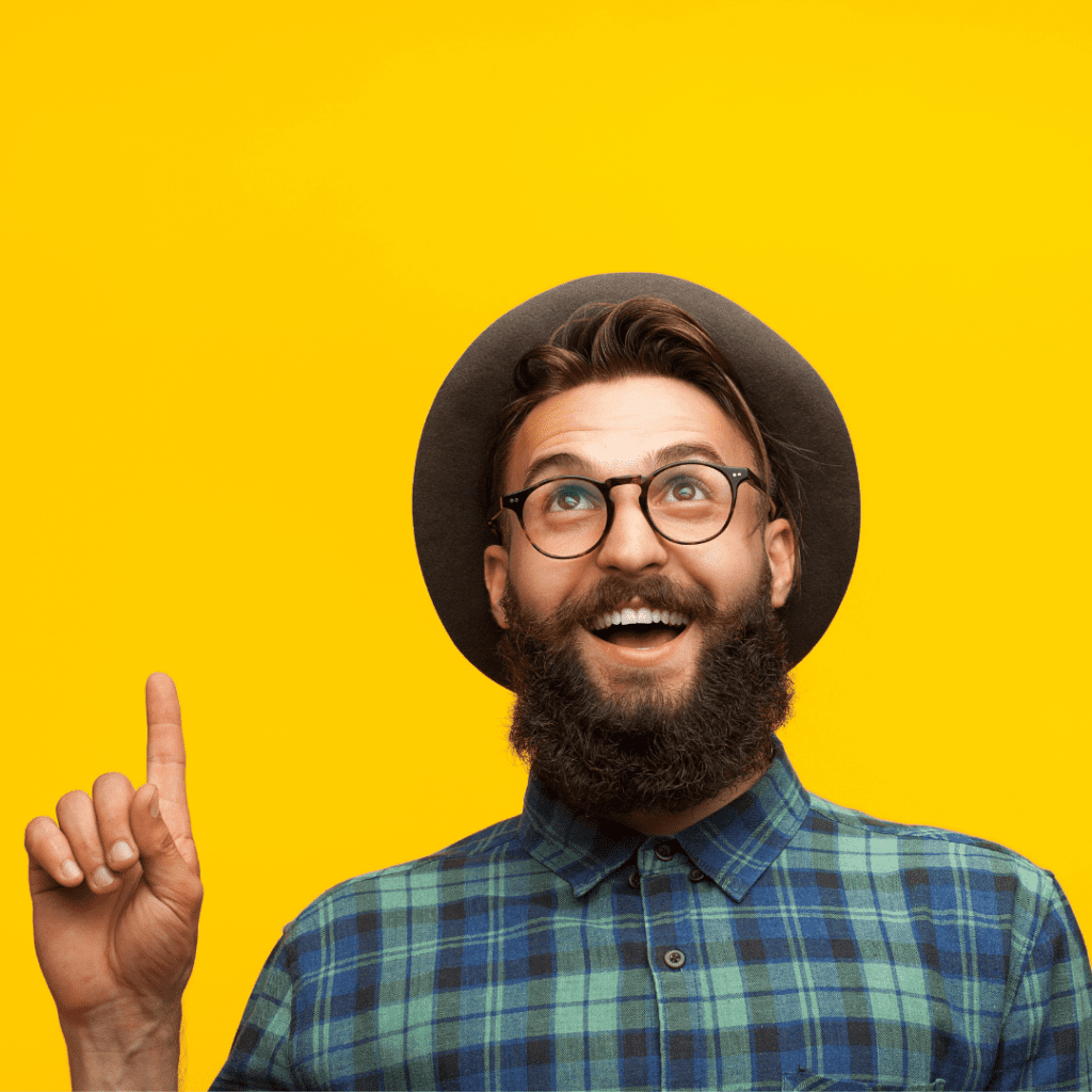 The Most Valuable Content to Leverage For Your RFP Response