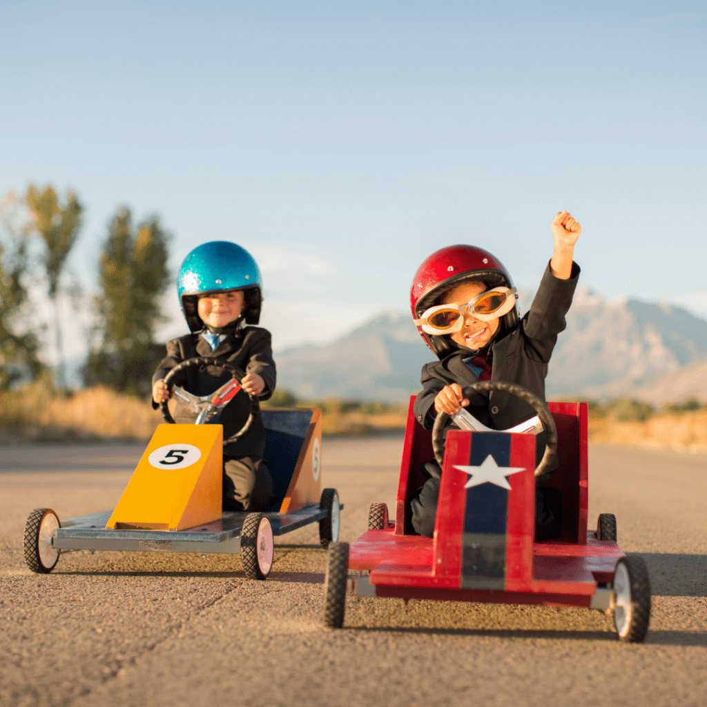 Tips to Win After Losing an RFP