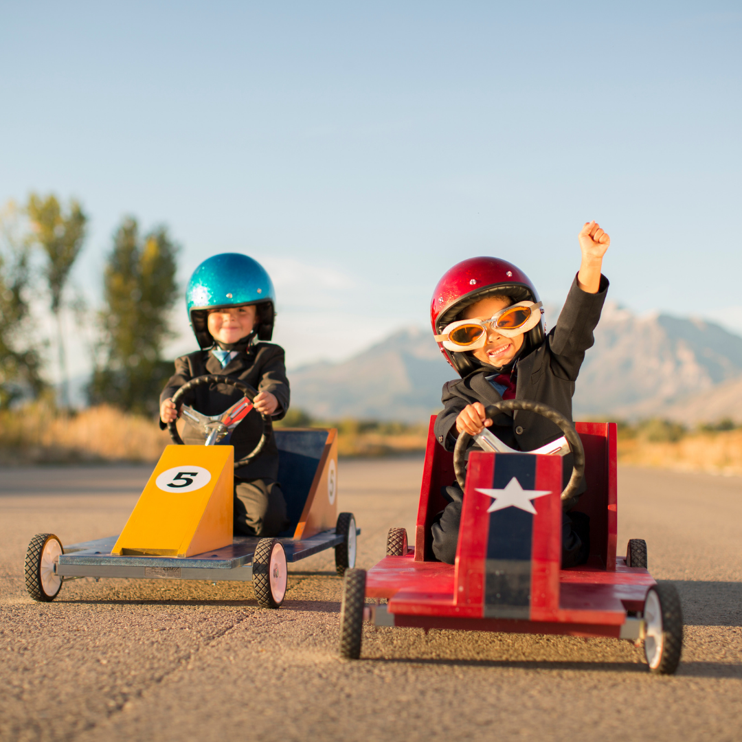 Tips to Win After Losing an RFP