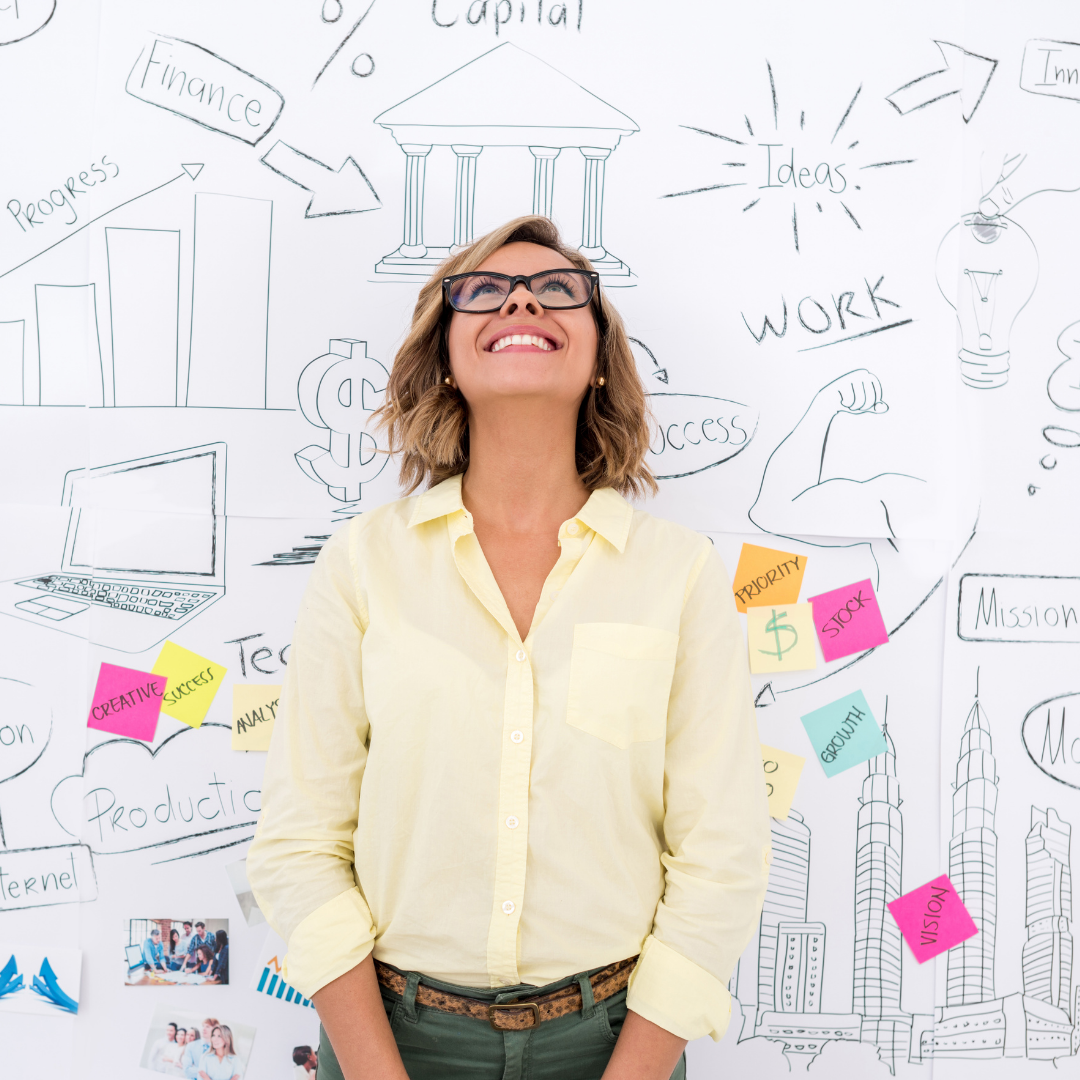 Keyword List Creation