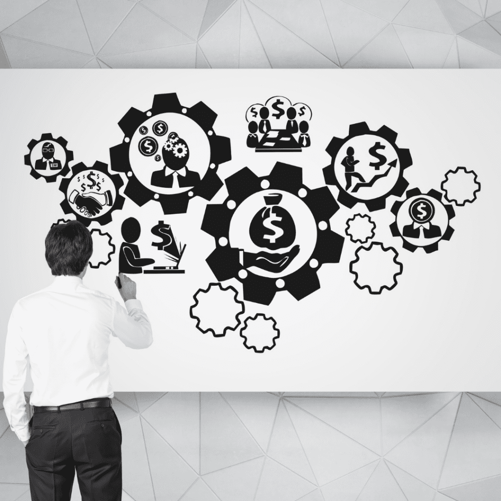 RFPs vs. RFIs: Why it Makes a Difference for Your Business