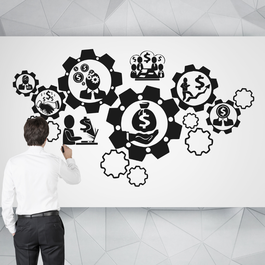 RFPs vs. RFIs: Why it Makes a Difference for Your Business