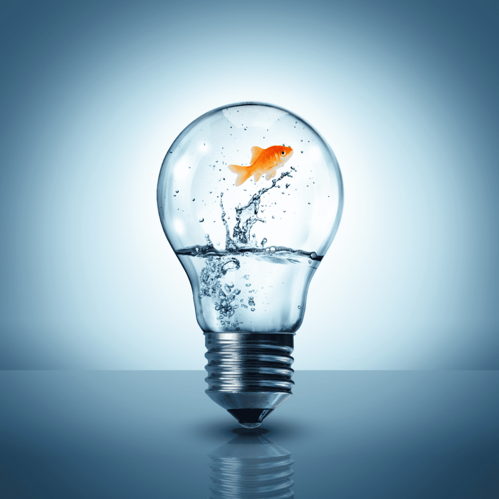 How Small Business Benefits From Federal Procurement Reforms