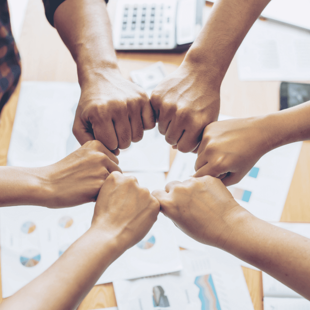 15 Simple Ways To Tie A Social Mission To Your E-Commerce Business