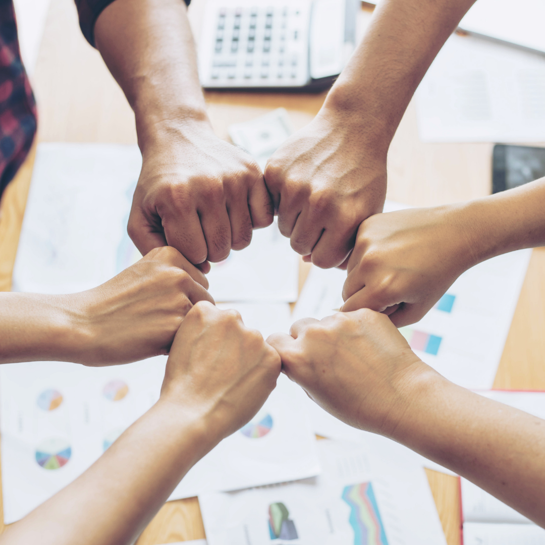 15 Simple Ways To Tie A Social Mission To Your E-Commerce Business