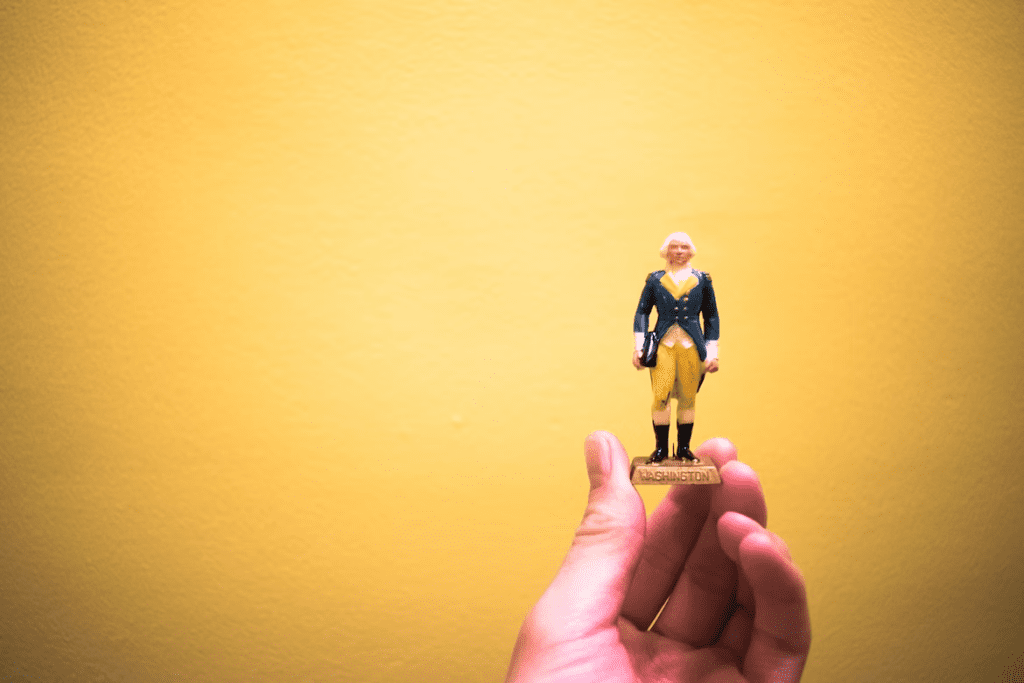 How to Identify Great Government Proposal Consultants