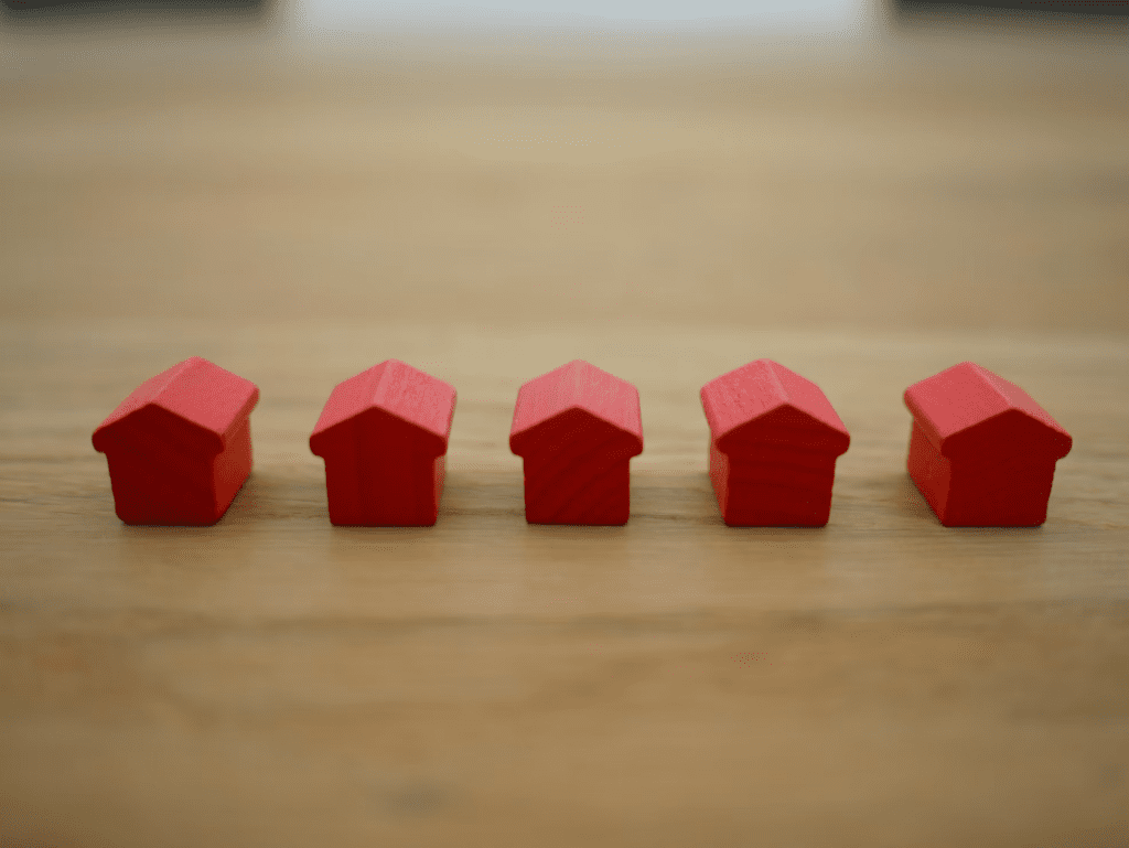 In this case study, The Bid Lab helped Scheer Partners achieve success with a property development RFP.