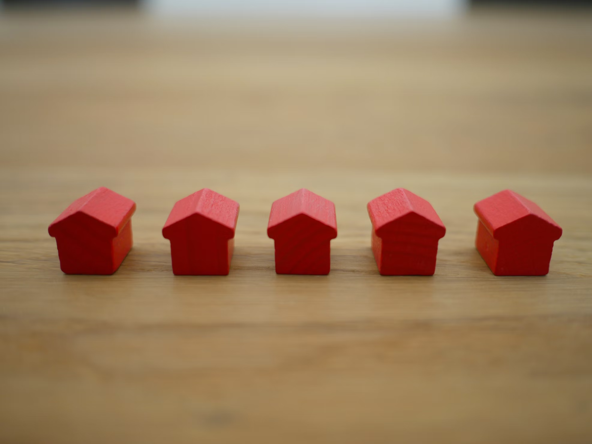 Scheer Partners Case Study
