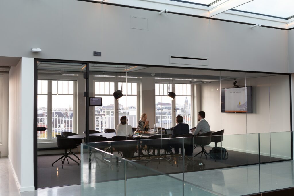 employee onboarding