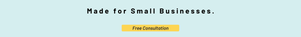 Schedule a free consultation with The Bid Lab!