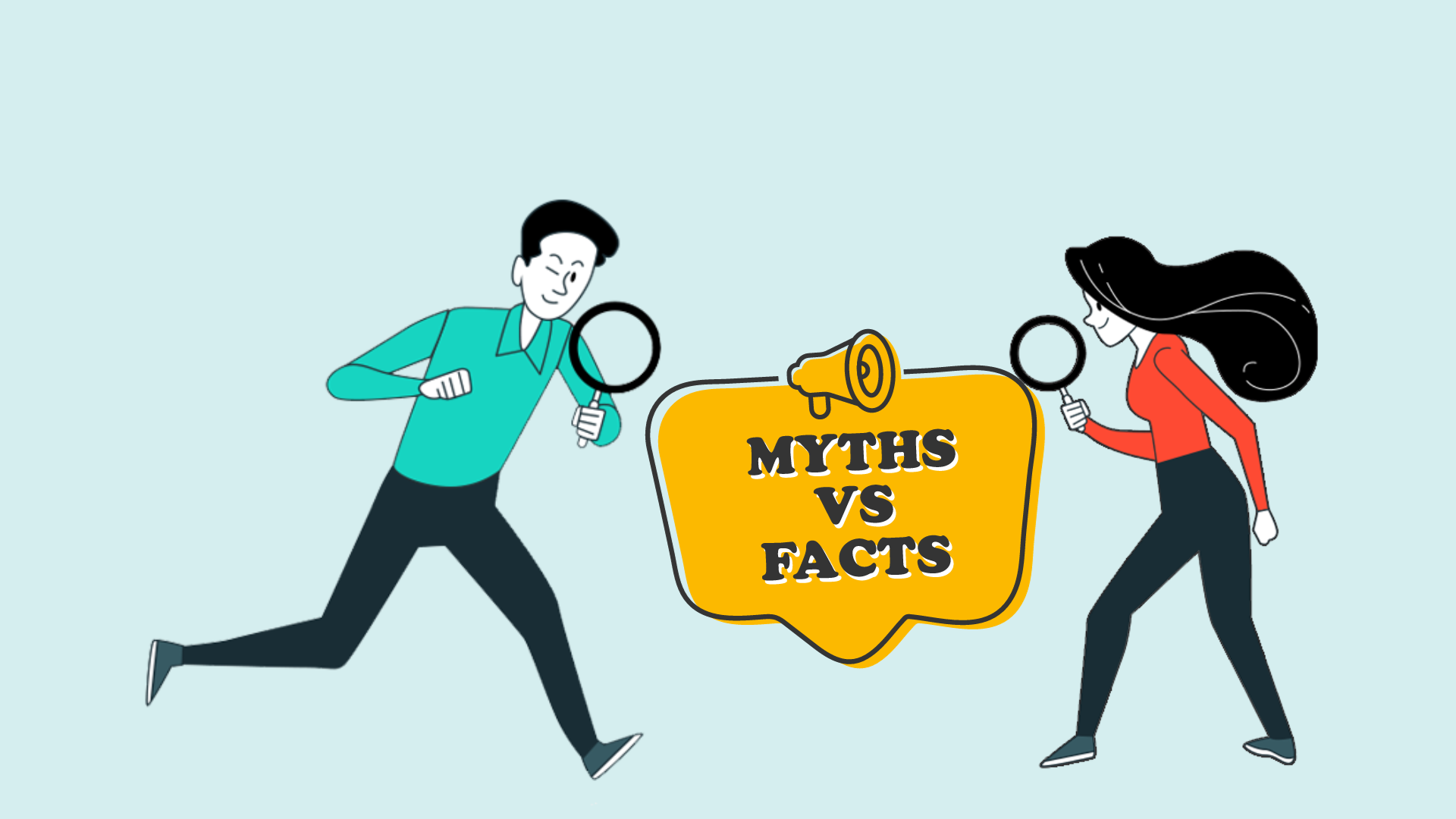 RFP consults debunk RFP myths