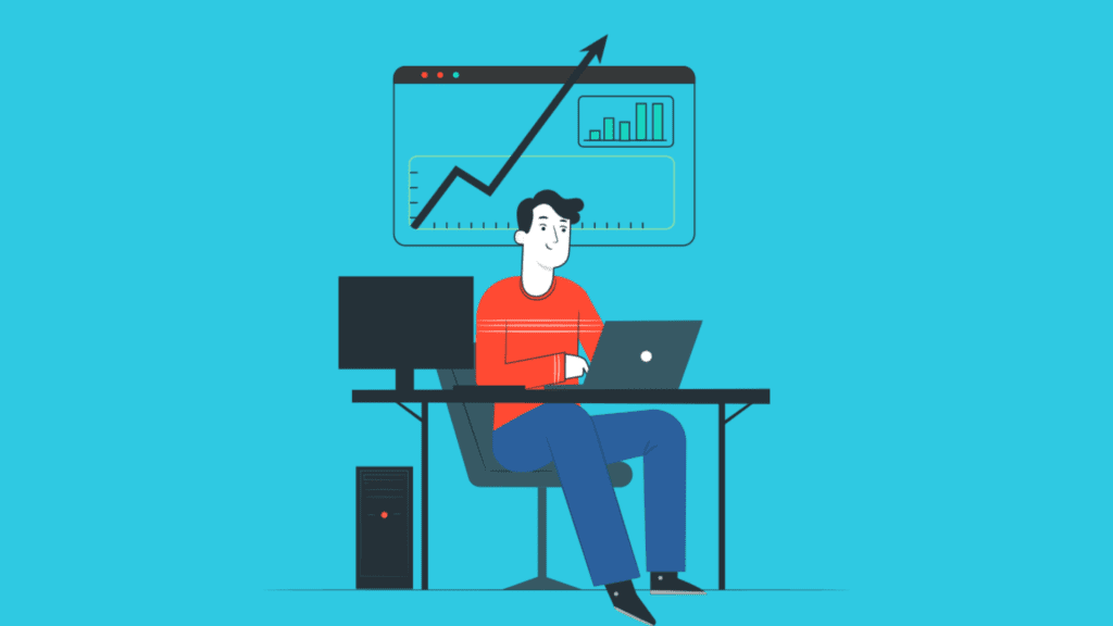 RFP Business Strategy: Finding the right Scope of Work