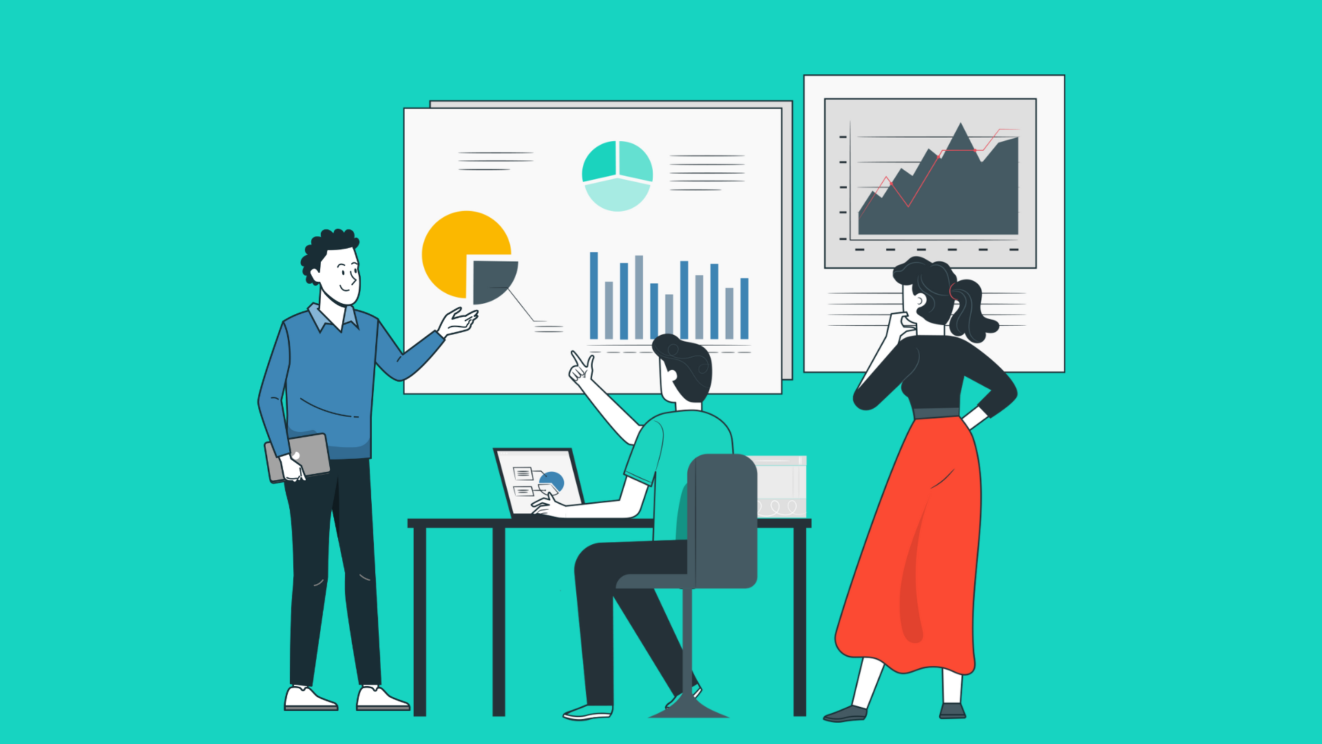 RFP consults building content portfolio to simplify RFP responses